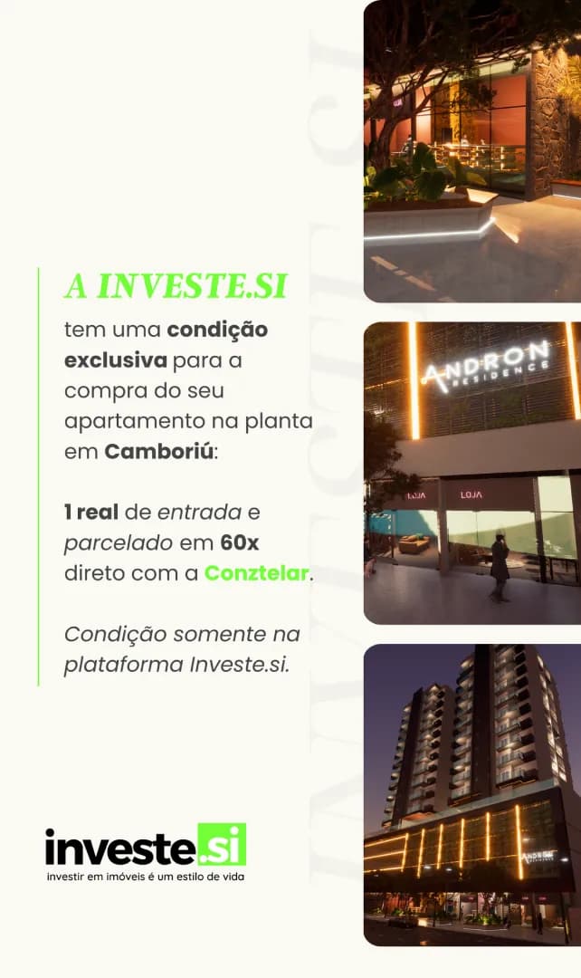 Investe-si