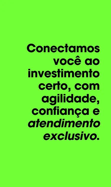 Investe-si