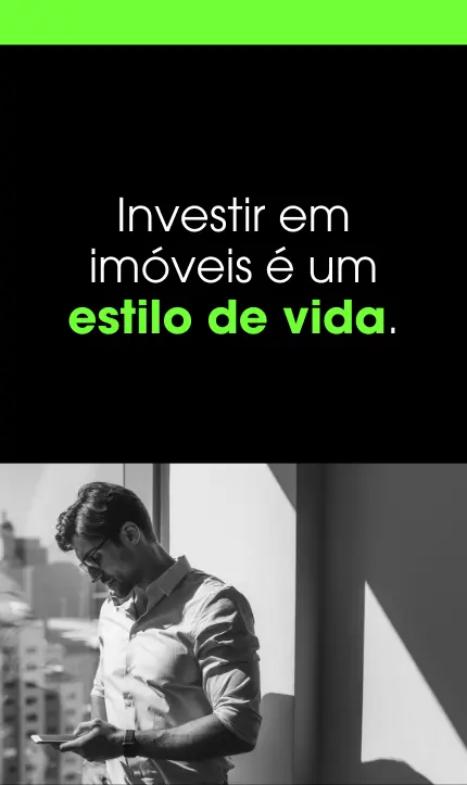 Investe-si