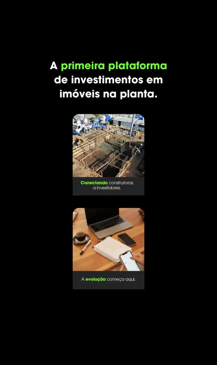 Investe-si